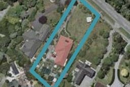 90 School Road, Otaki