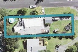 2 Fawcett Road, Laingholm, Auckland