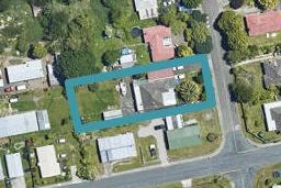 34 Huratai Street, Koutu, Rotorua