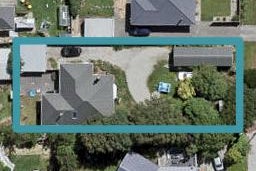 88 Harvey Street, Grasmere, Invercargill