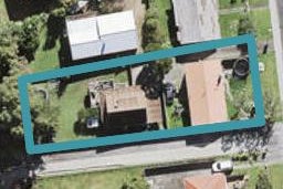 1/37 Kia Ora Road, Beach Haven, Auckland