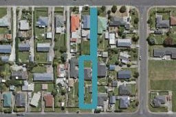 49 Oreti Street, Kingswell, Invercargill