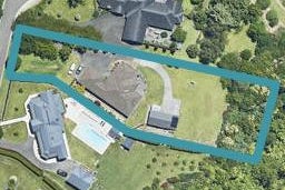 R/6 Georgia Grove, Pyes Pa, Tauranga