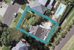 4 Macky Avenue, Devonport, Auckland