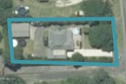 1183 East Coast Road, Pokeno