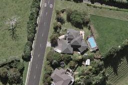 351 Frankley Road, Ferndale, New Plymouth
