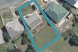 37 Kokiri Crescent, Waitangirua, Porirua