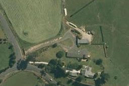 689 Ararimu Road, Ararimu, Drury