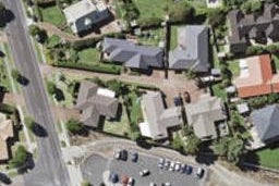 86 Golfland Drive, Golflands, Auckland