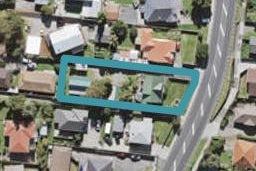 24 Te Atatu Road, Te Atatu South, Auckland