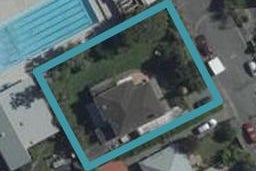 35 Shrewsbury Street, Merivale, Christchurch