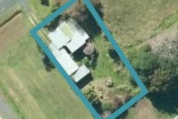 4 West Coast Road, Te Kopuru