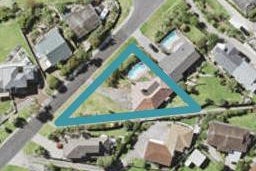 23 Coates Road, Cockle Bay, Auckland
