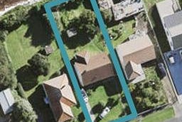 109 O'Donnell Avenue, Wesley, Auckland