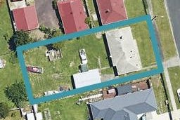 5 Puriri Crescent, Hillcrest, Rotorua