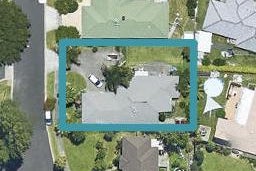 7 Jacinda Close, Pyes Pa, Tauranga