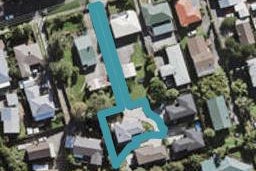 40 Roberts Road, Glenfield, Auckland