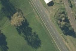 76 Overdale Street, Putāruru