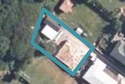 46A Stanley Street, Wainuiomata, Lower Hutt