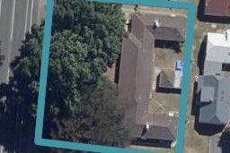 96 Peachgrove Road, Hamilton East, Hamilton
