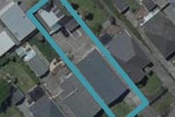 77 Roker Street, Somerfield, Christchurch