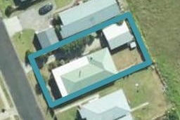 5 Third Avenue, Dargaville, Dargaville