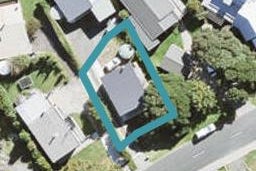 29A Scott Road, Stanmore Bay, Whangaparaoa