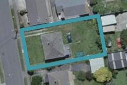 36 Victory Crescent, Tawa, Wellington
