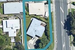 1 Lynwood Place, Brookfield, Tauranga