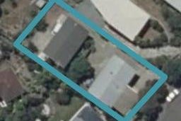 103B Ellendale Street, Marybank, Nelson
