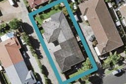 2/50 Vivian Wilson Drive, Eastern Beach, Auckland
