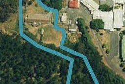 0 Pukeora Scenic Road, Waipukurau, Waipukurau