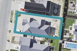 67 Constellation Avenue, Beachlands, Auckland
