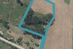381 Muhunoa Road, MUHUNOA EAST