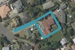 16 Woburn Place, Takaro, Palmerston North