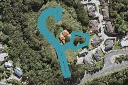 5 Koru Lane, Greenhithe, Auckland