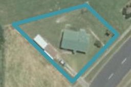 101 Rosser Street, Huntly, Huntly