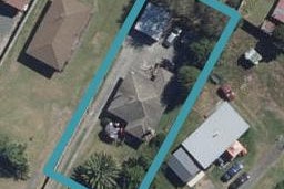 9 Market Street, Ngaruawahia