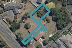 5/1876 River Road, Flagstaff, Hamilton