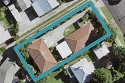 2/3 Kelvin Road, Papakura, Papakura
