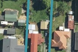 42 Poole Street, Motueka