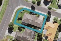 1 Stonegate Close, Westgate, Auckland