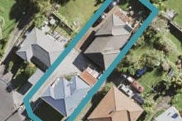 29A Marshall Laing Avenue, Mount Roskill, Auckland