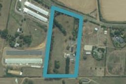 67 Andrews Road, Tuakau