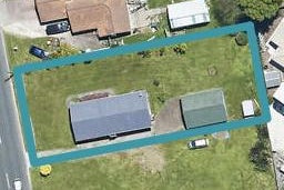 3 Koutu Road, Koutu, Rotorua