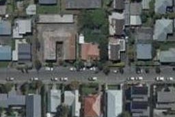 77 Clare Road, St Albans, Christchurch
