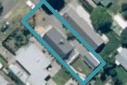 28 Pipi Street, Te Awanga, Te Awanga