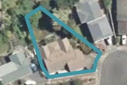 8 Clinker Grove, Silverstream, Upper Hutt