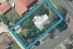 1000 Fitzroy Avenue, Mahora, Hastings