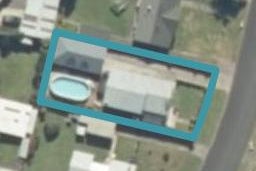 97 Colgan Street, Te Awamutu, Te Awamutu